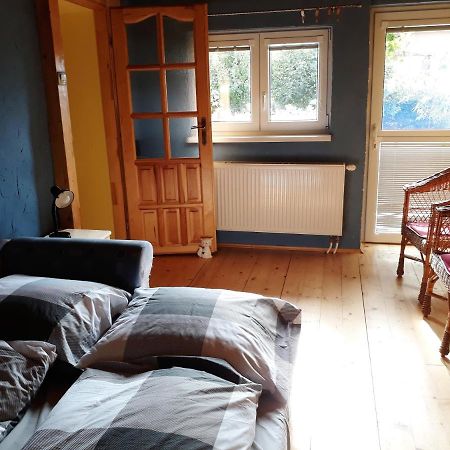 Privat Liptov Holiday House Liptovský Mikuláš エクステリア 写真