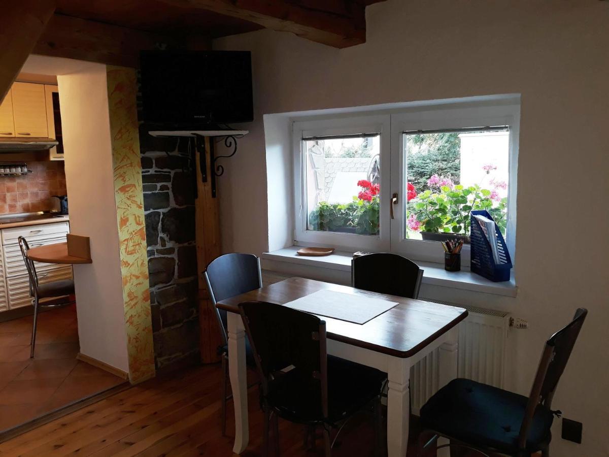 Privat Liptov Holiday House Liptovský Mikuláš エクステリア 写真