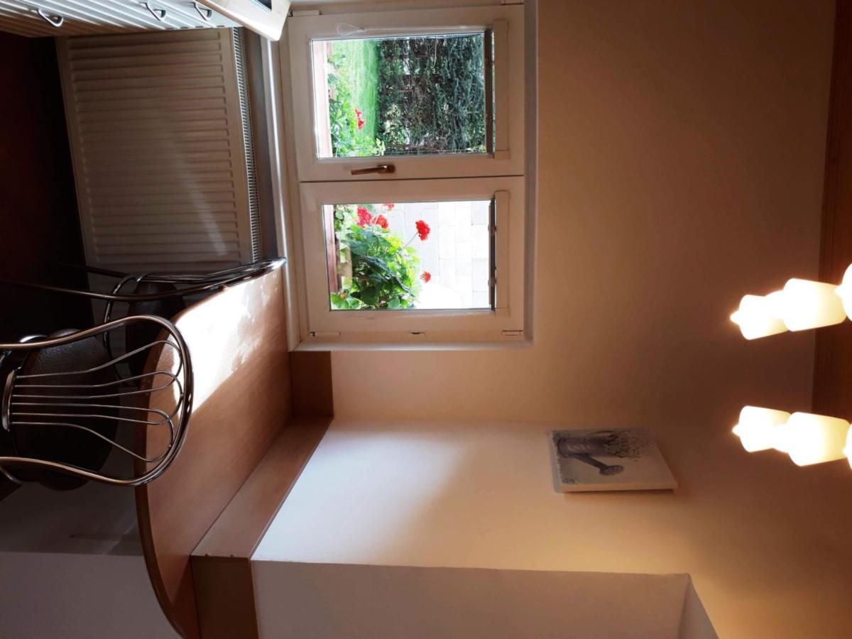 Privat Liptov Holiday House Liptovský Mikuláš エクステリア 写真